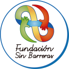 Fundación sin Barreras