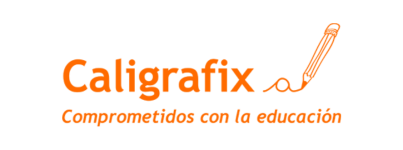 Caligrafix