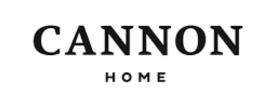 Cannon Home