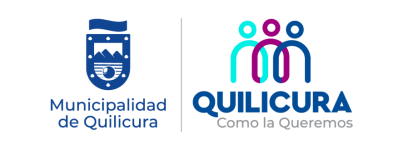Municipalidad Quilicura