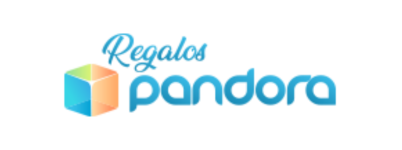 Regalos Pandora